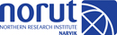 Norut Narvik logo 130